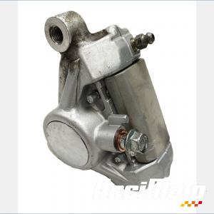 étrier de frein avant (gauche) YAMAHA VIRAGO XV1100