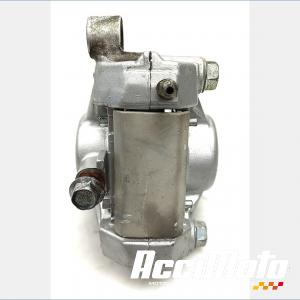 étrier de frein avant (gauche) YAMAHA VIRAGO XV1100