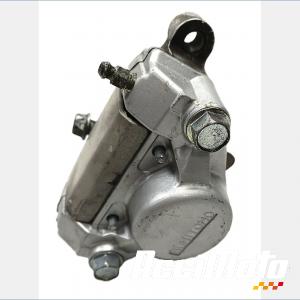 étrier de frein avant (gauche) YAMAHA VIRAGO XV1100