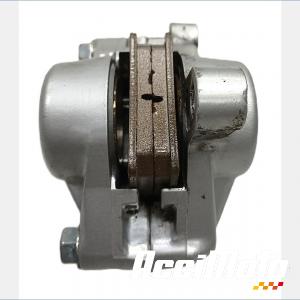 étrier de frein avant (gauche) YAMAHA VIRAGO XV1100