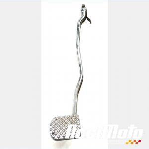 Pédale de frein YAMAHA VIRAGO XV1100