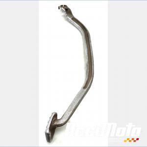 Pédale de frein YAMAHA VIRAGO XV1100