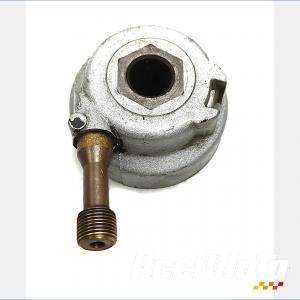 Entraînement de compteur YAMAHA VIRAGO XV1100