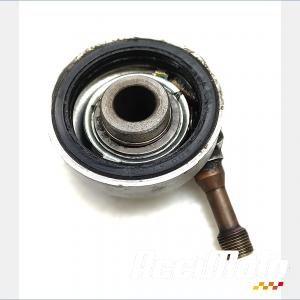 Entraînement de compteur YAMAHA VIRAGO XV1100