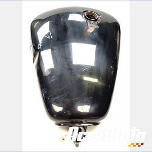 R&eacute;servoir d'essence  YAMAHA VIRAGO XV1100