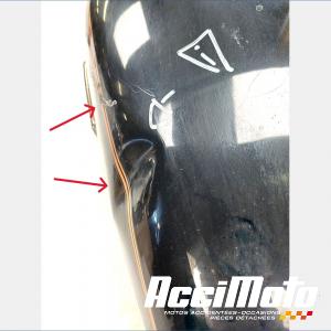 Réservoir d'essence  YAMAHA VIRAGO XV1100