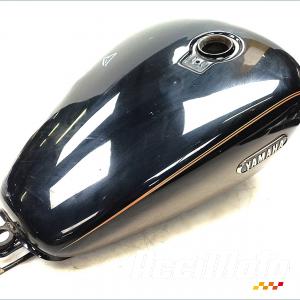 Réservoir d'essence  YAMAHA VIRAGO XV1100