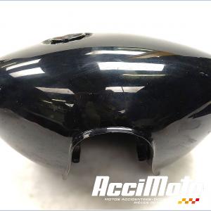 Réservoir d'essence  YAMAHA VIRAGO XV1100