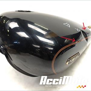 Réservoir d'essence  YAMAHA VIRAGO XV1100