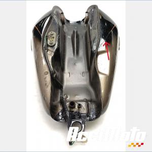 Réservoir d'essence  YAMAHA VIRAGO XV1100