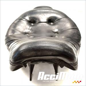 Selle (origine) YAMAHA VIRAGO XV1100