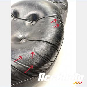 Selle (origine) YAMAHA VIRAGO XV1100