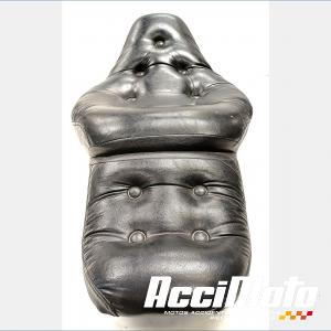 Selle (origine) YAMAHA VIRAGO XV1100