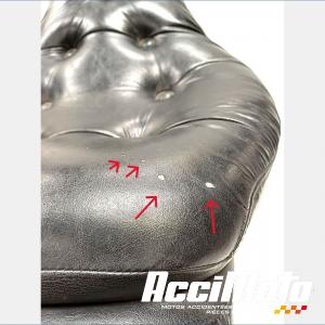 Selle (origine) YAMAHA VIRAGO XV1100