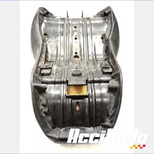 Selle (origine) YAMAHA VIRAGO XV1100