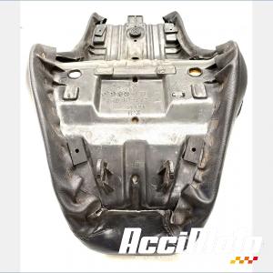 Selle (origine) YAMAHA VIRAGO XV1100