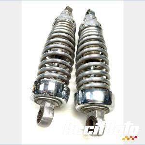 Amortisseur (la paire) YAMAHA VIRAGO XV1100