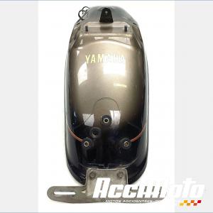 Garde-boue arrière YAMAHA VIRAGO XV1100