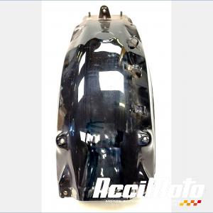 Garde-boue arrière YAMAHA VIRAGO XV1100