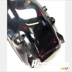 Garde-boue arrière YAMAHA VIRAGO XV1100