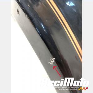 Garde-boue arrière YAMAHA VIRAGO XV1100