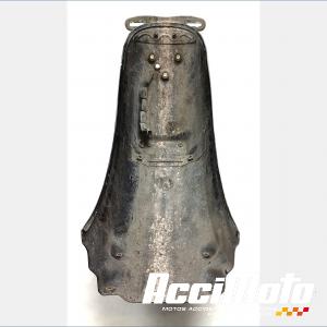 Garde-boue arrière YAMAHA VIRAGO XV1100