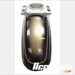 Garde-boue avant YAMAHA VIRAGO XV1100