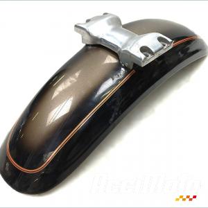 Garde-boue avant YAMAHA VIRAGO XV1100