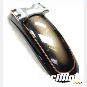 Garde-boue avant YAMAHA VIRAGO XV1100