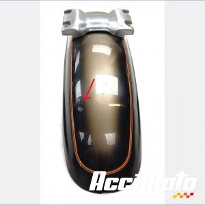 Garde-boue avant YAMAHA VIRAGO XV1100