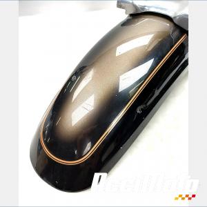 Garde-boue avant YAMAHA VIRAGO XV1100