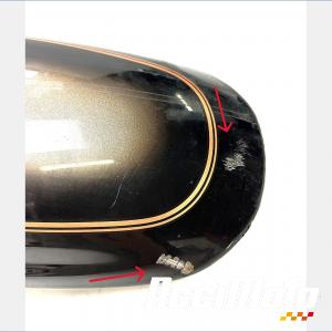 Garde-boue avant YAMAHA VIRAGO XV1100