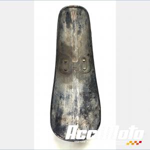 Garde-boue avant YAMAHA VIRAGO XV1100