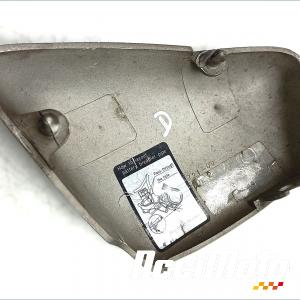 Cache sous selle (droit) YAMAHA VIRAGO XV1100