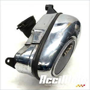 Boite à air YAMAHA VIRAGO XV1100