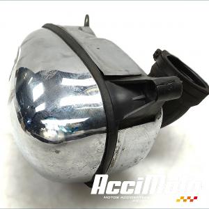 Boite à air YAMAHA VIRAGO XV1100