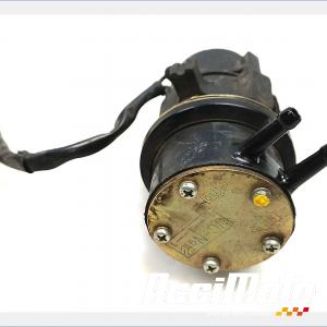 Pompe à essence YAMAHA VIRAGO XV1100