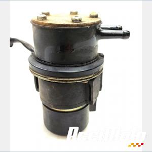 Pompe à essence YAMAHA VIRAGO XV1100