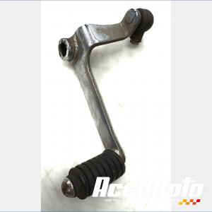 Sélecteur YAMAHA VIRAGO XV1100