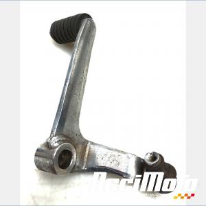 Sélecteur YAMAHA VIRAGO XV1100