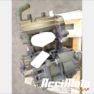 Moteur YAMAHA XSR 700