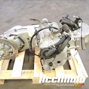 Moteur PIAGGIO MP3 500