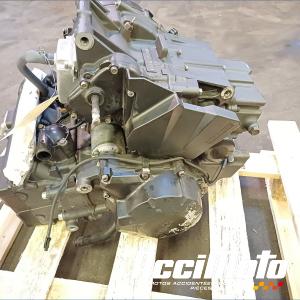 Moteur YAMAHA FZ6 S FAZER