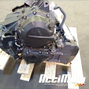 Moteur YAMAHA FZ6 S FAZER