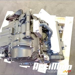 Moteur YAMAHA FZ6 S FAZER