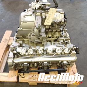 Moteur BMW K1600 GT