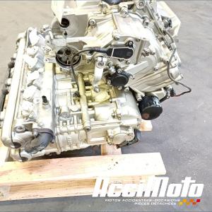 Moteur BMW K1600 GT