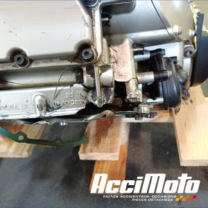 Moteur BMW K1600 GT