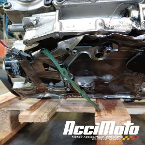 Moteur BMW K1600 GT