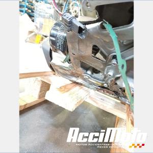 Moteur BMW K1600 GT